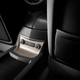 Illustration for article titled 2010 Lincoln MKT: Lincoln Gets A Big-Boy Crossover